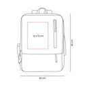 https://multimedias3-cloudsync-synology.s3.us-west-2.amazonaws.com/thumbnail_vectores/SIN-535-VECTOR.jpg?v=209722699