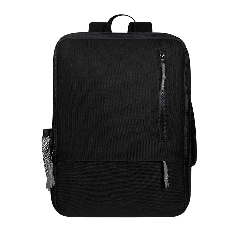 https://multimedias3-cloudsync-synology.s3.us-west-2.amazonaws.com/thumbnail_variantes/SIN-535-N_1.jpg?v=573608195