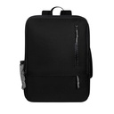 https://multimedias3-cloudsync-synology.s3.us-west-2.amazonaws.com/thumbnail_variantes/SIN-535-N_1.jpg?v=573608195
