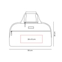 https://multimedias3-cloudsync-synology.s3.us-west-2.amazonaws.com/thumbnail_vectores/SIN-537-VECTOR.jpg?v=209722699