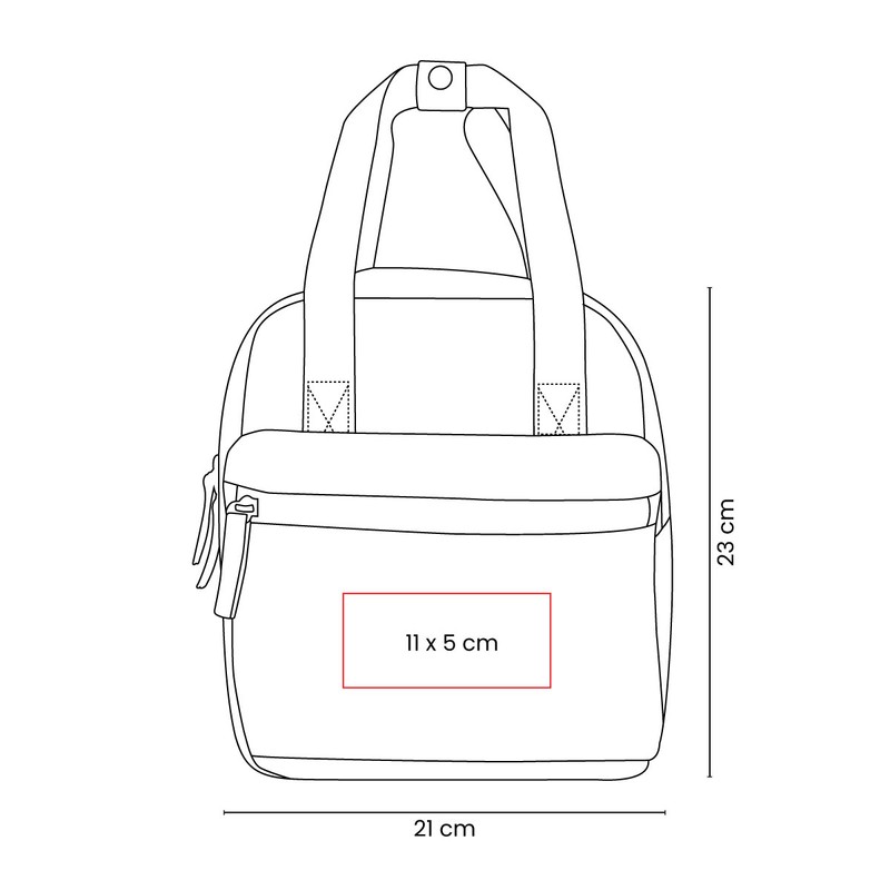 https://multimedias3-cloudsync-synology.s3.us-west-2.amazonaws.com/thumbnail_vectores/SIN-542-VECTOR.jpg?v=209724699