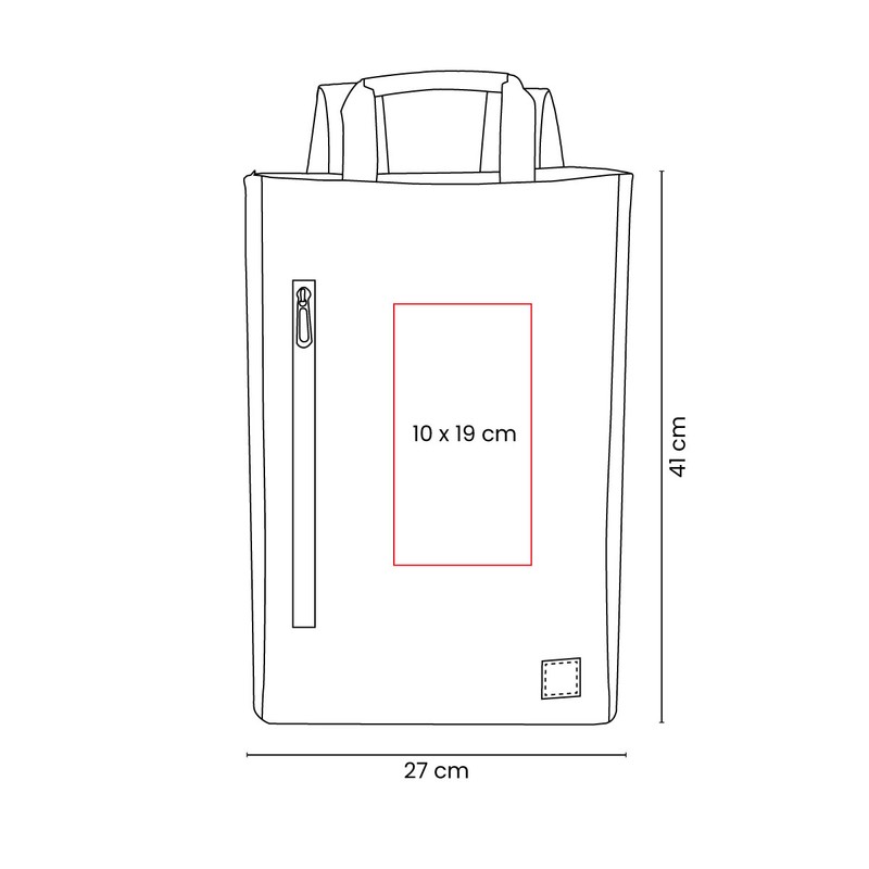 https://multimedias3-cloudsync-synology.s3.us-west-2.amazonaws.com/thumbnail_vectores/SIN-544-VECTOR.jpg?v=209725699