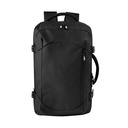 https://multimedias3-cloudsync-synology.s3.us-west-2.amazonaws.com/thumbnail_variantes/SIN-546-N_1.jpg?v=573774195