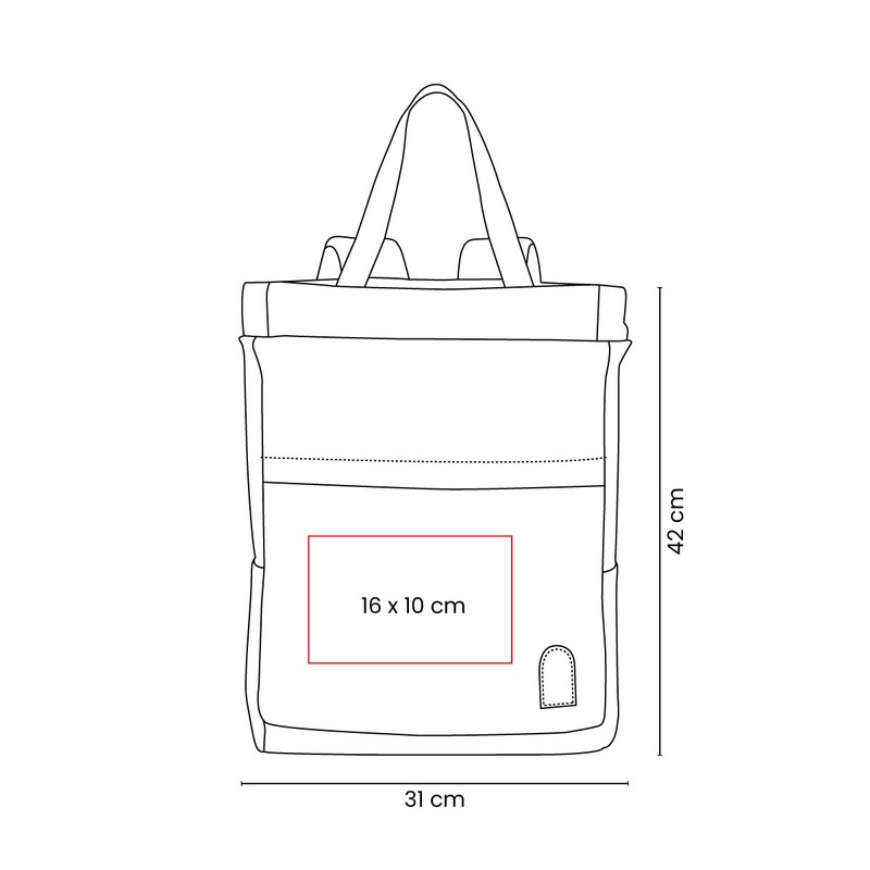 https://multimedias3-cloudsync-synology.s3.us-west-2.amazonaws.com/thumbnail_vectores/SIN-547-VECTOR.jpg?v=209726699