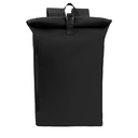 https://multimedias3-cloudsync-synology.s3.us-west-2.amazonaws.com/thumbnail_variantes/SIN-549-N_1.jpg?v=398508762