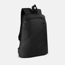 https://multimedias3-cloudsync-synology.s3.us-west-2.amazonaws.com/thumbnail_modelos/SIN-551.jpg?v=208342699