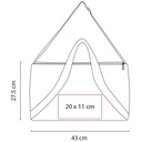 https://multimedias3-cloudsync-synology.s3.us-west-2.amazonaws.com/thumbnail_vectores/SIN-555-VECTOR.jpg?v=209728699