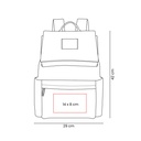 https://multimedias3-cloudsync-synology.s3.us-west-2.amazonaws.com/thumbnail_vectores/SIN-558-VECTOR.jpg?v=209729699