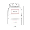 https://multimedias3-cloudsync-synology.s3.us-west-2.amazonaws.com/thumbnail_vectores/SIN-562-VECTOR.jpg?v=209731699