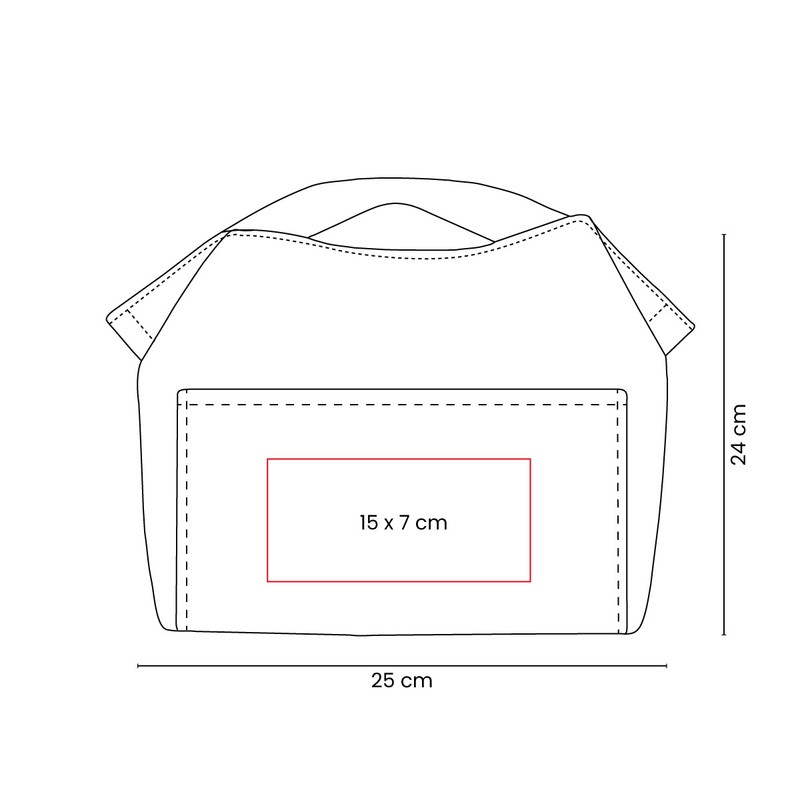 https://multimedias3-cloudsync-synology.s3.us-west-2.amazonaws.com/thumbnail_vectores/SIN-565-VECTOR.jpg?v=209732699