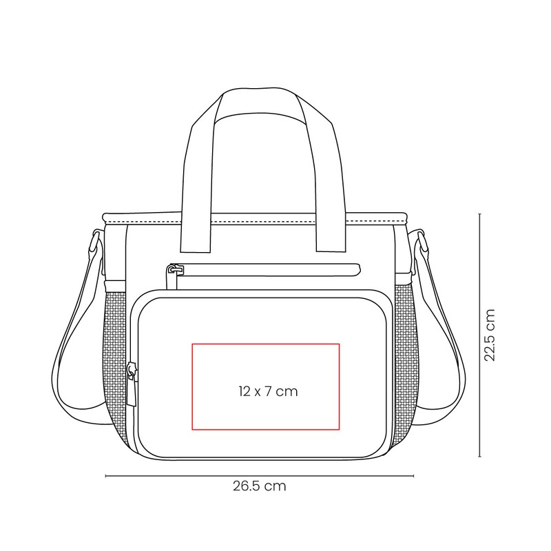https://multimedias3-cloudsync-synology.s3.us-west-2.amazonaws.com/thumbnail_vectores/SIN-566-VECTOR.jpg?v=209733699