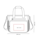 https://multimedias3-cloudsync-synology.s3.us-west-2.amazonaws.com/thumbnail_vectores/SIN-566-VECTOR.jpg?v=209733699