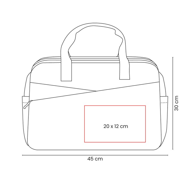 https://multimedias3-cloudsync-synology.s3.us-west-2.amazonaws.com/thumbnail_vectores/SIN-569-VECTOR.jpg?v=209734699