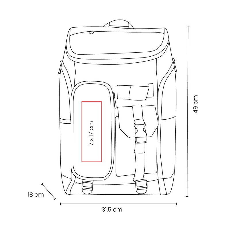 https://multimedias3-cloudsync-synology.s3.us-west-2.amazonaws.com/thumbnail_vectores/SIN-570-VECTOR.jpg?v=209734699