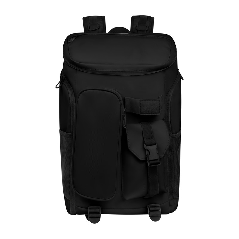 https://multimedias3-cloudsync-synology.s3.us-west-2.amazonaws.com/thumbnail_variantes/SIN-570-N_1.jpg?v=580490195