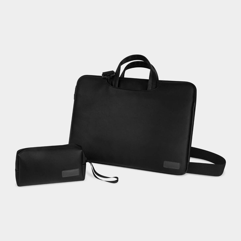 https://multimedias3-cloudsync-synology.s3.us-west-2.amazonaws.com/thumbnail_modelos/SIN-572.jpg?v=208350699