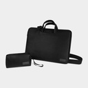 https://multimedias3-cloudsync-synology.s3.us-west-2.amazonaws.com/thumbnail_modelos/SIN-572.jpg?v=208350699