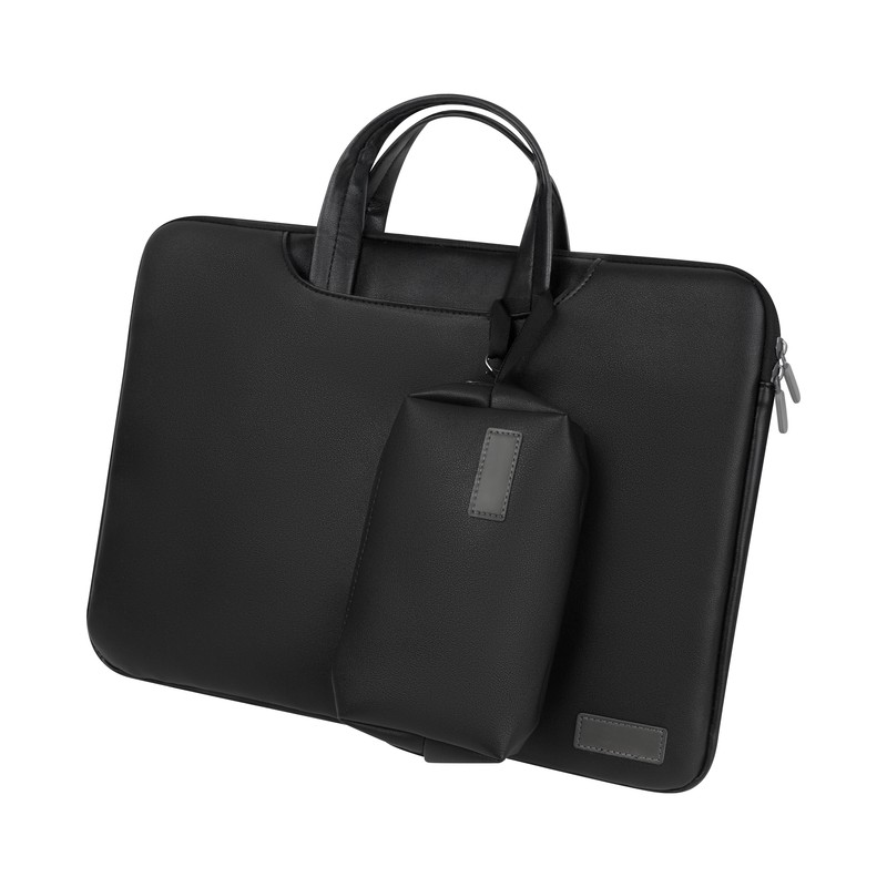 https://multimedias3-cloudsync-synology.s3.us-west-2.amazonaws.com/thumbnail_variantes/SIN-572-N_1.jpg?v=580506195