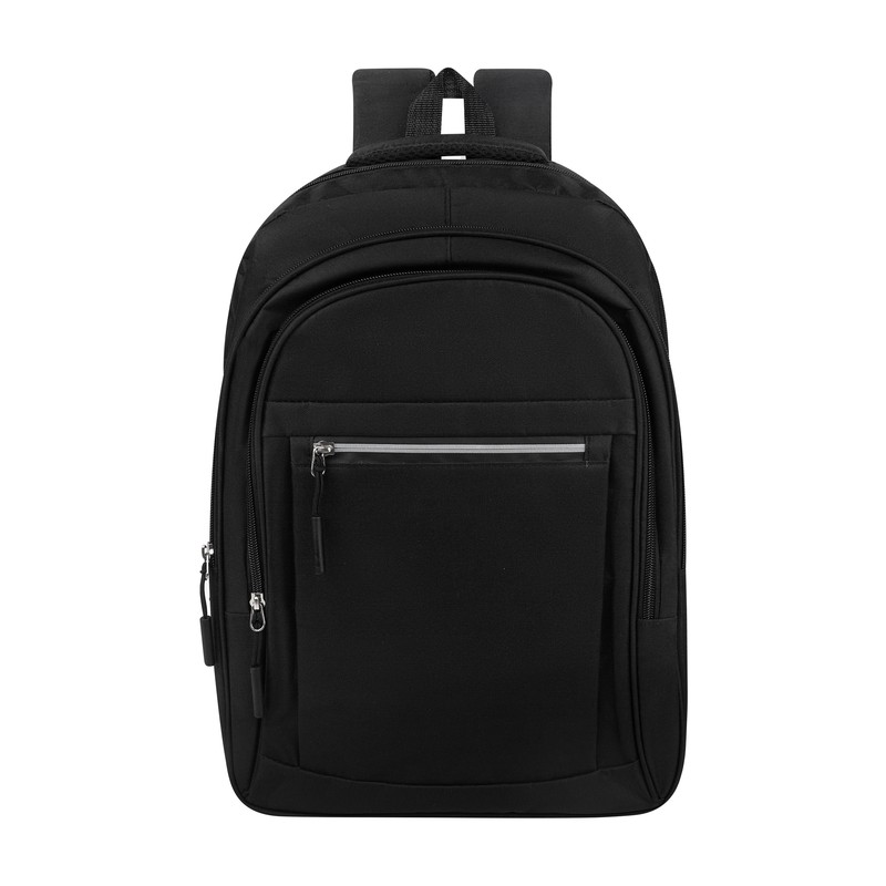 https://multimedias3-cloudsync-synology.s3.us-west-2.amazonaws.com/thumbnail_variantes/SIN-573-N_1.jpg?v=580496195