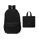 https://multimedias3-cloudsync-synology.s3.us-west-2.amazonaws.com/thumbnail_variantes/SIN-575-N_1.jpg?v=580757195