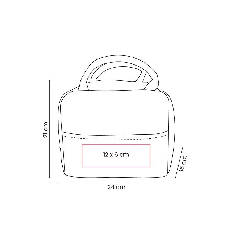 https://multimedias3-cloudsync-synology.s3.us-west-2.amazonaws.com/thumbnail_vectores/SIN-582-VECTOR.jpg?v=209738699