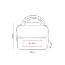 https://multimedias3-cloudsync-synology.s3.us-west-2.amazonaws.com/thumbnail_vectores/SIN-582-VECTOR.jpg?v=209738699