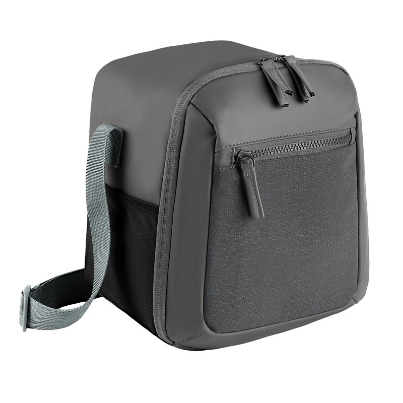 https://multimedias3-cloudsync-synology.s3.us-west-2.amazonaws.com/thumbnail_variantes/SIN-585-G_2.jpg?v=581339195