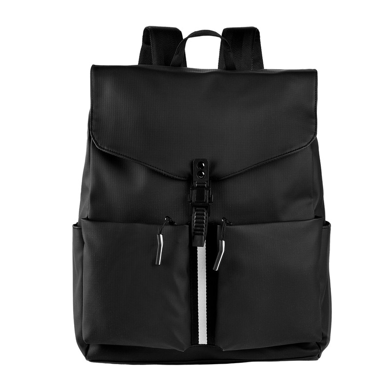 https://multimedias3-cloudsync-synology.s3.us-west-2.amazonaws.com/thumbnail_variantes/SIN-587-N_1.jpg?v=581813195