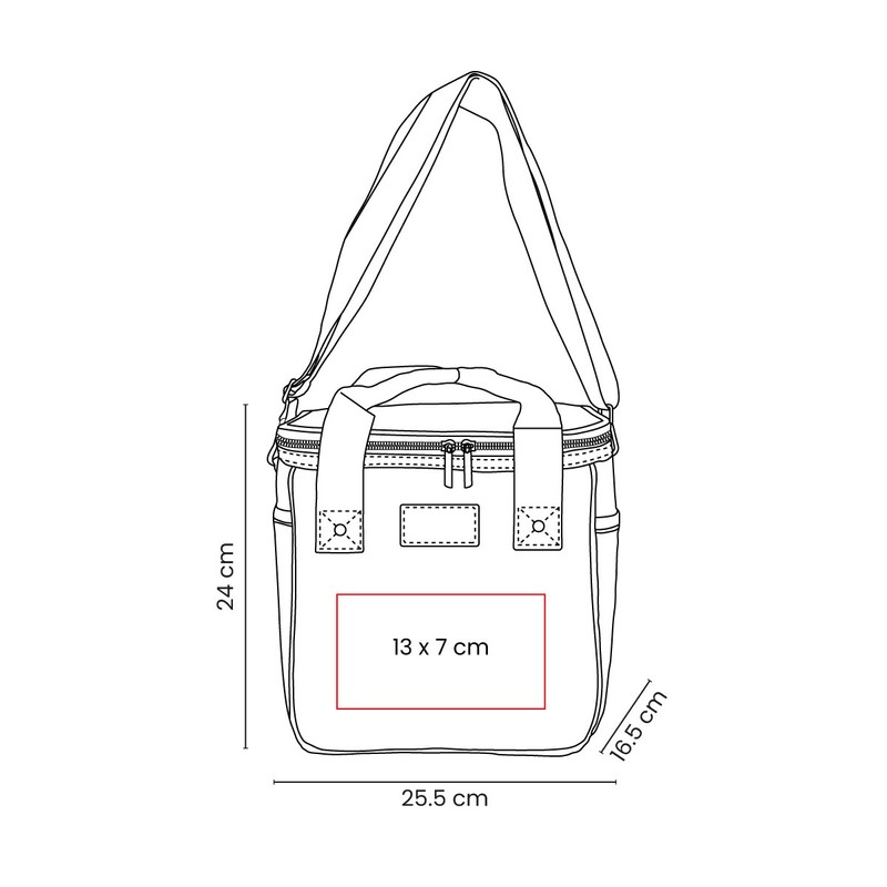 https://multimedias3-cloudsync-synology.s3.us-west-2.amazonaws.com/thumbnail_vectores/SIN-589-VECTOR.jpg?v=774782014