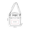 https://multimedias3-cloudsync-synology.s3.us-west-2.amazonaws.com/thumbnail_vectores/SIN-589-VECTOR.jpg?v=774782014