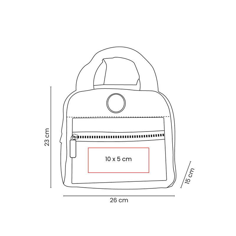 https://multimedias3-cloudsync-synology.s3.us-west-2.amazonaws.com/thumbnail_vectores/SIN-590-VECTOR.jpg?v=209740699