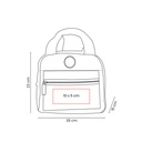 https://multimedias3-cloudsync-synology.s3.us-west-2.amazonaws.com/thumbnail_vectores/SIN-590-VECTOR.jpg?v=209740699