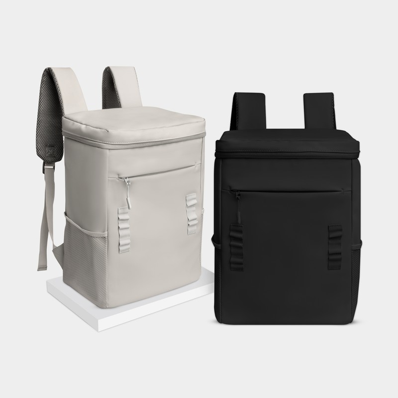 https://multimedias3-cloudsync-synology.s3.us-west-2.amazonaws.com/thumbnail_modelos/SIN-594.jpg?v=545121014