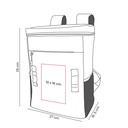 https://multimedias3-cloudsync-synology.s3.us-west-2.amazonaws.com/thumbnail_vectores/SIN-594-VECTOR.jpg?v=776062014