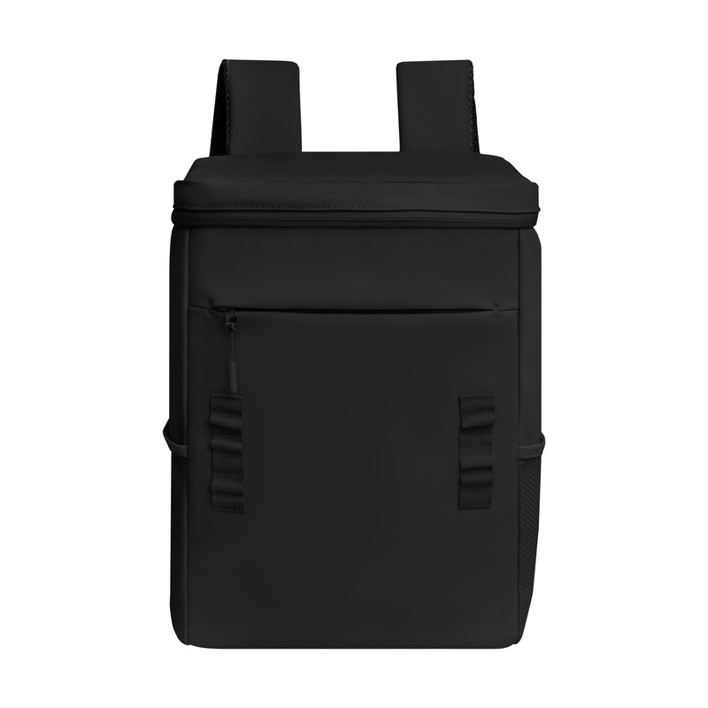 https://multimedias3-cloudsync-synology.s3.us-west-2.amazonaws.com/thumbnail_variantes/SIN-594-N_1.jpg?v=543327014