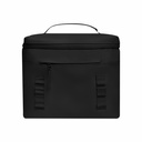 https://multimedias3-cloudsync-synology.s3.us-west-2.amazonaws.com/thumbnail_variantes/SIN-595-N_1.jpg?v=543332014