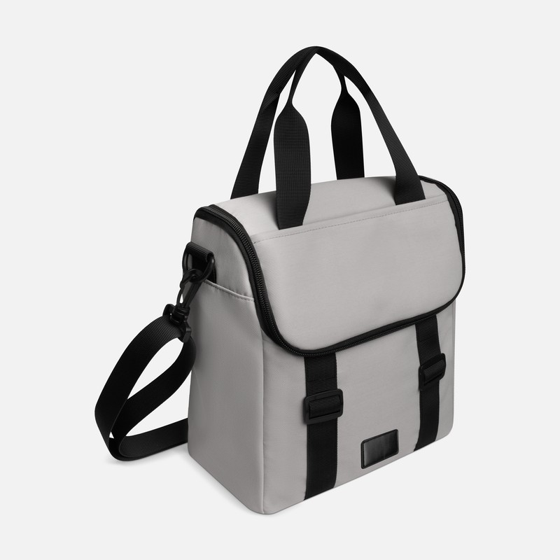 https://multimedias3-cloudsync-synology.s3.us-west-2.amazonaws.com/thumbnail_modelos/SIN-596.jpg?v=545123014