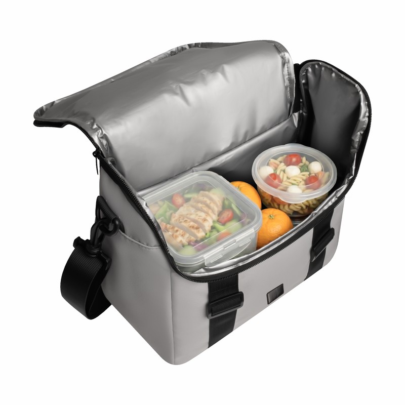 https://multimedias3-cloudsync-synology.s3.us-west-2.amazonaws.com/thumbnail_variantes/SIN-596-G_2.jpg?v=543337014