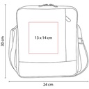 https://multimedias3-cloudsync-synology.s3.us-west-2.amazonaws.com/thumbnail_vectores/SIN-610-VECTOR.jpg?v=209744699