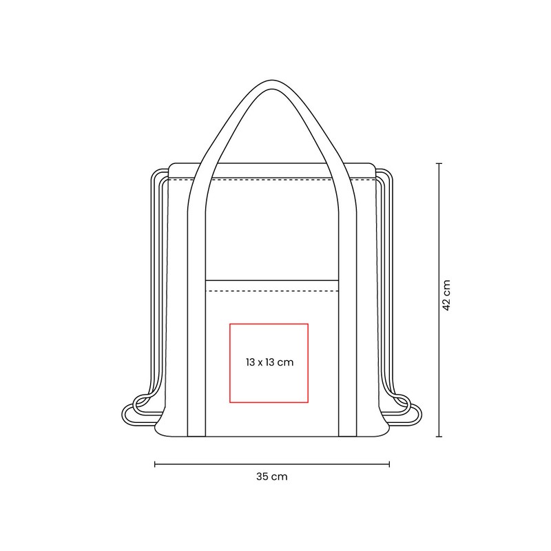 https://multimedias3-cloudsync-synology.s3.us-west-2.amazonaws.com/thumbnail_vectores/SIN-611-VECTOR.jpg?v=209744699