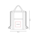 https://multimedias3-cloudsync-synology.s3.us-west-2.amazonaws.com/thumbnail_vectores/SIN-611-VECTOR.jpg?v=209744699