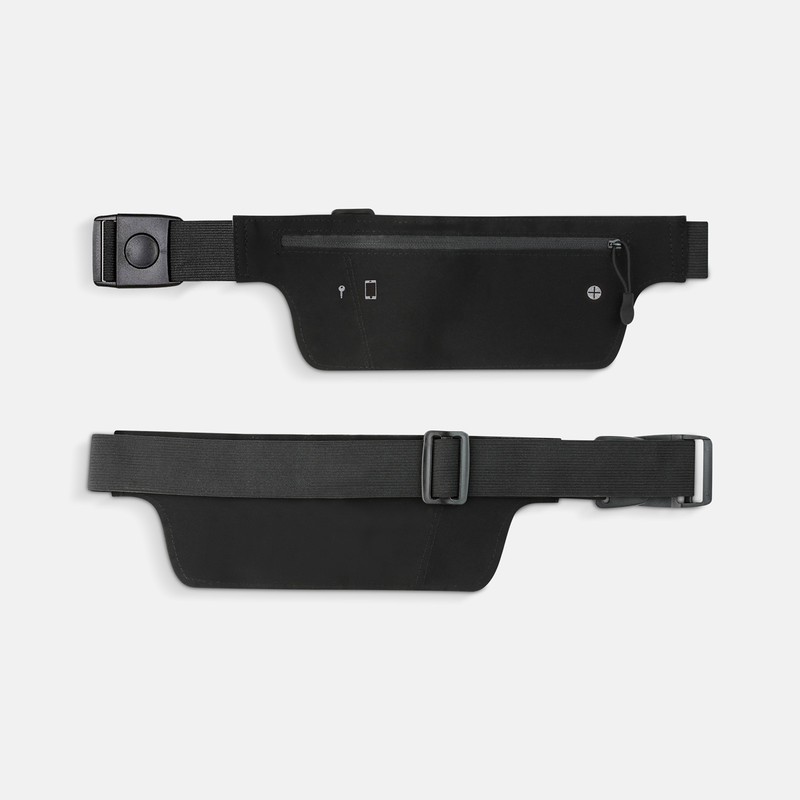 https://multimedias3-cloudsync-synology.s3.us-west-2.amazonaws.com/thumbnail_modelos/SIN-650.jpg?v=208366699