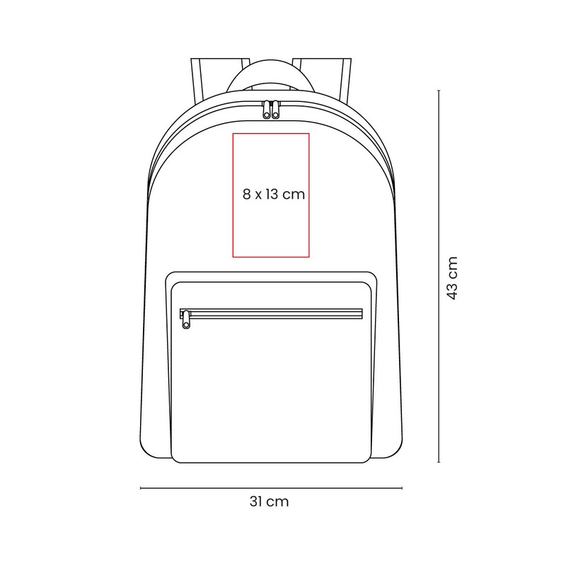 https://multimedias3-cloudsync-synology.s3.us-west-2.amazonaws.com/thumbnail_vectores/SIN-711-VECTOR.jpg?v=209749699