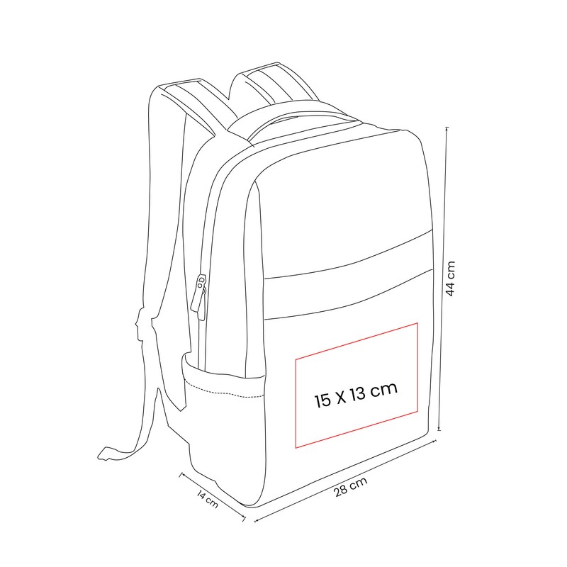 https://multimedias3-cloudsync-synology.s3.us-west-2.amazonaws.com/thumbnail_vectores/SIN-715-VECTOR.jpg?v=209750699