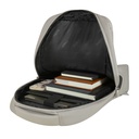 https://multimedias3-cloudsync-synology.s3.us-west-2.amazonaws.com/thumbnail_variantes/SIN-715-G_2.jpg?v=575788195