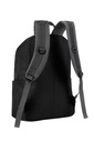 https://multimedias3-cloudsync-synology.s3.us-west-2.amazonaws.com/thumbnail_variantes/SIN-716-N_2.jpg?v=575777195