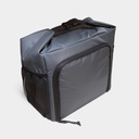 https://multimedias3-cloudsync-synology.s3.us-west-2.amazonaws.com/thumbnail_modelos/SIN-717.jpg?v=208370699