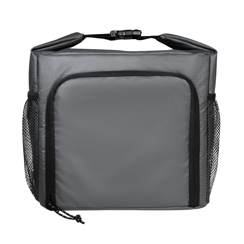 https://multimedias3-cloudsync-synology.s3.us-west-2.amazonaws.com/thumbnail_variantes/SIN-717-G_1.jpg?v=575460195