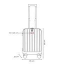 https://multimedias3-cloudsync-synology.s3.us-west-2.amazonaws.com/thumbnail_vectores/SIN-723-VECTOR.jpg?v=209752699