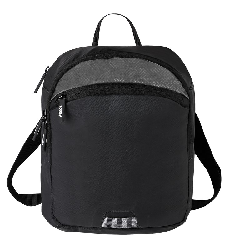https://multimedias3-cloudsync-synology.s3.us-west-2.amazonaws.com/thumbnail_variantes/SIN-730_1.jpg?v=567247762